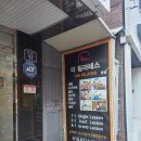 더 필라테스 이미지