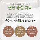 서림동-15 이미지