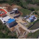 (주)금영 이미지