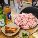 동신목장 이미지