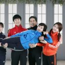 꿈스튜디오