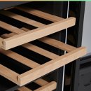 보보스 | 보보스 20병 와인셀러 사용 후기와 장점