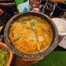 뽀빠이장어 - 서구 | 장어가 맛있고 양이 많은 전주 '뽀빠이 숯불장어'