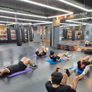 사우프라자약국 이미지