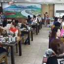 우드림농장 이미지