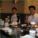 강강술래시흥점 이미지