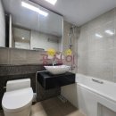 서면골드부동산중개 이미지