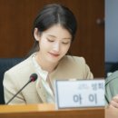 21세기 안경 이미지