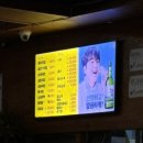 돌삐전통가마솥국밥 이미지