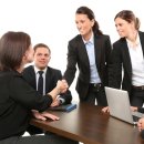 미래행정사사무소 이미지