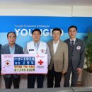 지원건설(주) 이미지