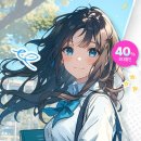 웹툰 만화 | 일산만화학원 상담 후기｜웹툰 입시 준비 방향을 잡고 싶다면