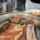 천안야식 이미지