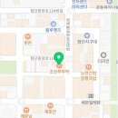 GS25 첨단사랑점 이미지