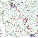 회남재길 이미지