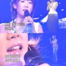 경화어시장 이미지