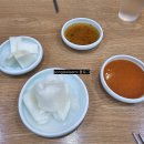 멘데1길 | 오랜만에 블로그 업로드 기념 통영 맛집, 통영 1인 고깃집
