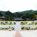 벽송산장 이미지