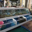 모아회집 이미지