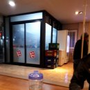 (주)문덕건설 | 포항문덕맛집 곱창맛집 막창맛집 맛집추천 최강곱창 포항h건설 서이추