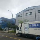 (주)엔코아네트웍스 이미지