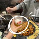 쭈꾸미아저씨 옥정점 이미지