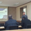 한국드론혁신협회 이미지