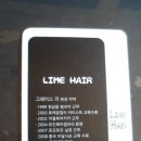 도도헤어갤러리 이미지