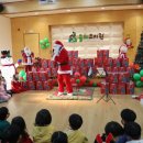 율하유치원 이미지