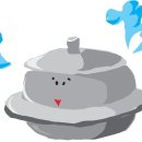 아빠곰탕 이미지