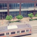 위례중앙약국 이미지