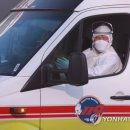 장성당구장 이미지