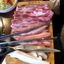 미니호텔 지(Mini Hotel G) 이미지