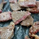 용은축산 이미지