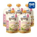 매일유업(주)영동공장 쇼핑하우