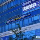 플라스틱성형외과의원
