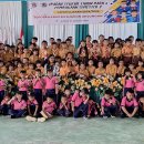 샤론유치원 이미지