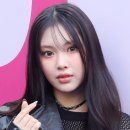 혜인글로벌 이미지