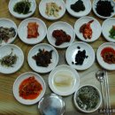 무안맛집-무안골프장근처 맛있는집 성주수산삭당. 추천:초선정보통신:1588-1487 이미지