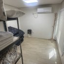 바닷가예쁜우리집 | 경상도 촌캉스 추천ㅣ역대급 촌캉스 공개! 영덕 바닷가예쁜우리집