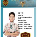 에스티어학원 이미지