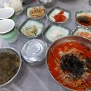 루루펜션 | 퇴실하기 싫었던 강릉펜션, 루루펜션 후기