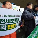 한마음장애인공동생활가정 이미지