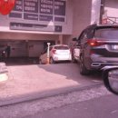 박경진굿샘정형외과의원 이미지