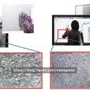 (주)지앤티 이미지