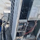 광명부분정비 이미지