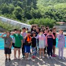 하늘씨앗지역아동센터 이미지