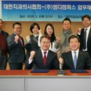 엠디치과의원 이미지