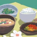 식위천 - 광주시 경안로41번길 6 | 식위천