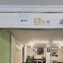 카페모퉁이 | 충주 모퉁이카페 후기